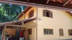 Foto 12 de Casa com 3 Quartos à venda, 220m² em Corrego D Antas, Nova Friburgo