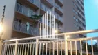 Foto 20 de Apartamento com 1 Quarto à venda, 28m² em Vila Penteado, São Paulo