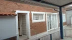 Foto 80 de Casa com 6 Quartos à venda, 358m² em Jardim Nossa Senhora Auxiliadora, Campinas