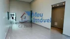 Foto 6 de Casa de Condomínio com 3 Quartos à venda, 275m² em Ponte Alta Norte, Brasília