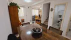 Foto 4 de Casa de Condomínio com 3 Quartos à venda, 100m² em Urbanova, São José dos Campos