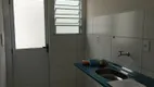 Foto 7 de Casa de Condomínio com 2 Quartos à venda, 49m² em SIM, Feira de Santana