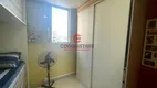 Foto 14 de Apartamento com 2 Quartos à venda, 61m² em Móoca, São Paulo