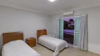 Foto 42 de Casa de Condomínio com 4 Quartos para venda ou aluguel, 650m² em Loteamento Alphaville Campinas, Campinas