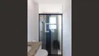 Foto 17 de Apartamento com 2 Quartos à venda, 52m² em Km 18, Osasco