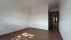 Foto 10 de Sobrado com 3 Quartos à venda, 155m² em Vila Antônio, São Paulo