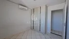 Foto 12 de Apartamento com 3 Quartos à venda, 101m² em Campinas, São José