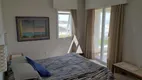 Foto 14 de Casa com 4 Quartos para alugar, 270m² em Praia da Barra, Garopaba