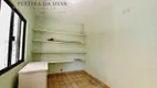 Foto 17 de Casa de Condomínio com 3 Quartos à venda, 176m² em Chácara Nossa Senhora do Bom Conselho , São Paulo