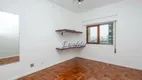 Foto 30 de Apartamento com 3 Quartos à venda, 134m² em Cerqueira César, São Paulo