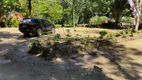 Foto 31 de Fazenda/Sítio com 3 Quartos à venda, 200m² em Serra Do Mato Grosso, Saquarema