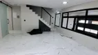 Foto 3 de Casa com 3 Quartos para venda ou aluguel, 175m² em Jardim Anália Franco, São Paulo