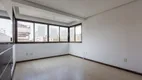 Foto 22 de Apartamento com 3 Quartos à venda, 130m² em Mont' Serrat, Porto Alegre