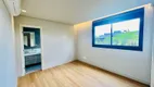 Foto 29 de Casa de Condomínio com 4 Quartos à venda, 309m² em Alphaville Lagoa Dos Ingleses, Nova Lima
