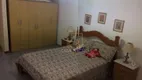 Foto 14 de Casa com 3 Quartos à venda, 220m² em Praia Linda, São Pedro da Aldeia