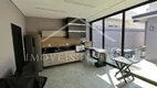 Foto 10 de Casa de Condomínio com 3 Quartos à venda, 212m² em Residencial Costa das Areias II, Salto