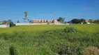 Foto 5 de Lote/Terreno à venda, 1406m² em Centro, Guararema