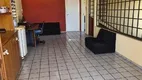 Foto 13 de Casa com 4 Quartos à venda, 356m² em São Pedro, Teresina