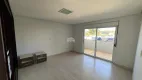 Foto 16 de Casa com 4 Quartos à venda, 478m² em Vila Isabel, Pato Branco