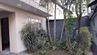 Foto 33 de Sobrado com 3 Quartos à venda, 168m² em Jardim Umarizal, São Paulo