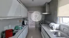 Foto 18 de Apartamento com 4 Quartos à venda, 160m² em Cambuí, Campinas