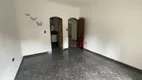 Foto 9 de Casa com 3 Quartos à venda, 108m² em Vila Fátima, Guarulhos