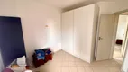 Foto 10 de Apartamento com 4 Quartos à venda, 112m² em Farolândia, Aracaju