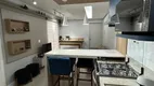 Foto 8 de Apartamento com 2 Quartos à venda, 50m² em Jardim Amazonas, Campinas