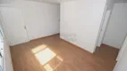 Foto 5 de Apartamento com 1 Quarto para alugar, 42m² em São Gonçalo , Pelotas