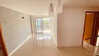 Foto 6 de Cobertura com 3 Quartos à venda, 140m² em Recreio Dos Bandeirantes, Rio de Janeiro