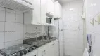 Foto 19 de Apartamento com 1 Quarto para alugar, 49m² em Pinheiros, São Paulo