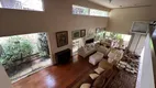 Foto 11 de Casa com 5 Quartos à venda, 505m² em Jardim Europa, São Paulo
