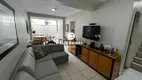 Foto 39 de Casa de Condomínio com 3 Quartos à venda, 111m² em Buritis, Belo Horizonte