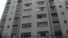 Foto 7 de Apartamento com 3 Quartos à venda, 108m² em Água Branca, São Paulo
