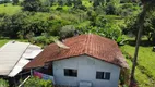 Foto 9 de Fazenda/Sítio com 2 Quartos à venda, 2600m² em , Jacutinga