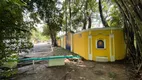 Foto 36 de Casa com 4 Quartos para venda ou aluguel, 500m² em Santana, Recife