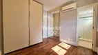 Foto 15 de Apartamento com 3 Quartos à venda, 223m² em Itaim Bibi, São Paulo