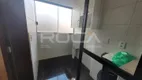 Foto 12 de Apartamento com 3 Quartos à venda, 118m² em Bosque das Juritis, Ribeirão Preto