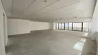 Foto 25 de Sala Comercial para alugar, 211m² em Barra Funda, São Paulo