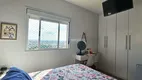 Foto 26 de Apartamento com 3 Quartos à venda, 108m² em Butantã, São Paulo