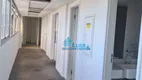 Foto 10 de Sala Comercial à venda, 442m² em Centro, Santos