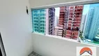 Foto 10 de Apartamento com 3 Quartos à venda, 75m² em Boa Viagem, Recife