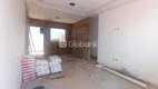 Foto 3 de Casa com 3 Quartos à venda, 63m² em Jardim Olímpico, Montes Claros