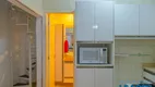 Foto 11 de Apartamento com 5 Quartos à venda, 365m² em Higienópolis, São Paulo