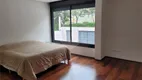 Foto 56 de Casa com 3 Quartos à venda, 460m² em Jardim Prudência, São Paulo