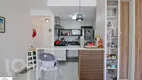 Foto 55 de Apartamento com 2 Quartos à venda, 88m² em Paraíso, São Paulo