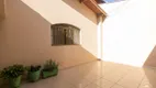 Foto 3 de Casa com 3 Quartos à venda, 215m² em Castelinho, Piracicaba