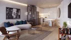 Foto 5 de Apartamento com 1 Quarto à venda, 34m² em Glória, Rio de Janeiro
