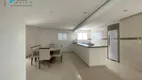 Foto 53 de Apartamento com 2 Quartos à venda, 92m² em Vila Tupi, Praia Grande
