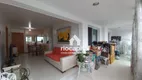 Foto 4 de Apartamento com 2 Quartos à venda, 73m² em Recreio Dos Bandeirantes, Rio de Janeiro